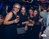 Party 30.10.2017